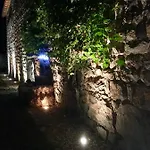 住宿加早餐酒店 拉普兰奇德梅鲁塞克住宿加早餐旅馆
