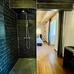 拉普兰奇德梅鲁塞克住宿加早餐旅馆 4*