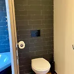 住宿加早餐酒店 拉普兰奇德梅鲁塞克住宿加早餐旅馆 4*