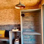 拉普兰奇德梅鲁塞克住宿加早餐旅馆 住宿加早餐酒店 Cussac-sur-Loire