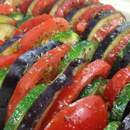 Domaine De La Planche De Melussac 4*