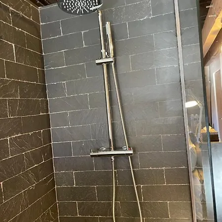 Domaine De La Planche De Melussac Panzió 4*