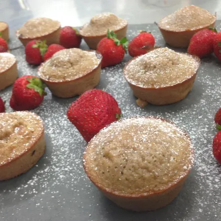 Domaine De La Planche De Melussac Panzió