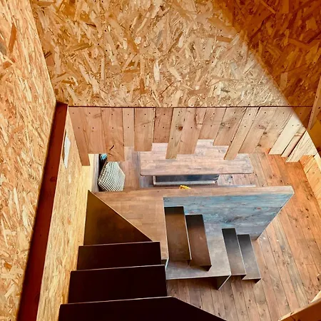 Domaine De La Planche De Melussac 4*