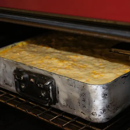 Domaine De La Planche De Melussac Panzió 4*