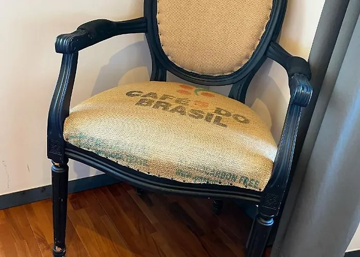 Nocleg ze śniadaniem Domaine De La Planche De Melussac Cussac-sur-Loire