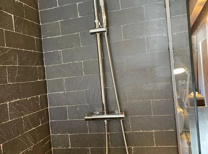 Domaine De La Planche De Melussac Nocleg ze śniadaniem 4*