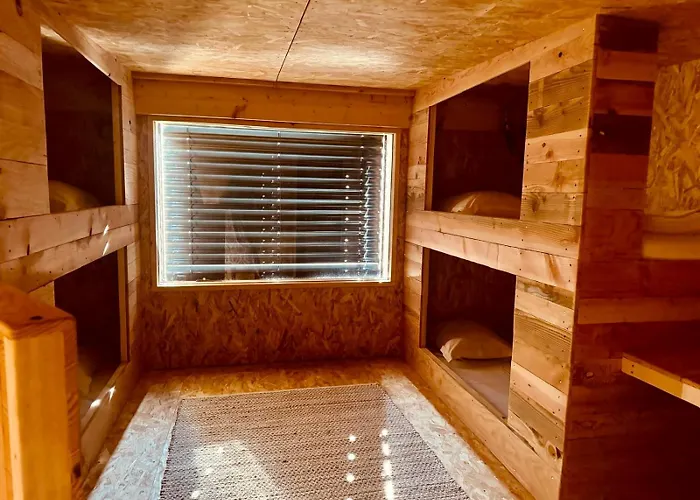 Nocleg ze śniadaniem Domaine De La Planche De Melussac Cussac-sur-Loire