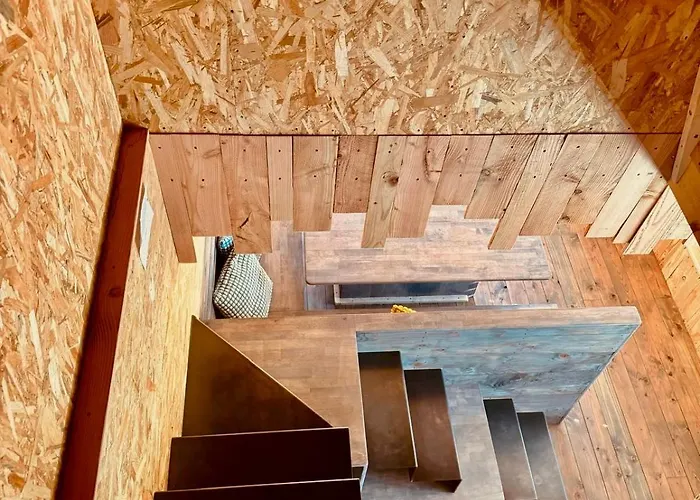 Domaine De La Planche De Melussac 4*