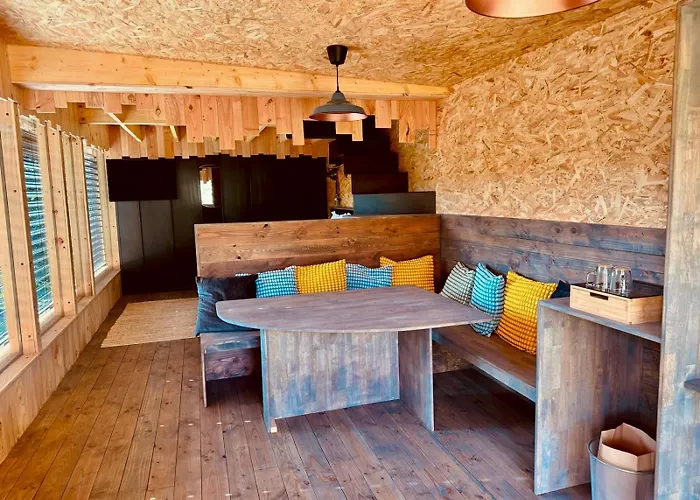 Domaine De La Planche De Melussac Cussac-sur-Loire