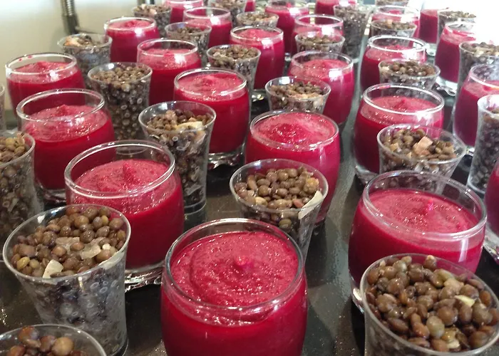 Domaine De La Planche De Melussac 4*